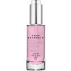 ANNA BRANDEJS Super Anti-Age Serum 30 ml