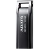 ADATA UR340 32GB AROY-UR340-32GBK