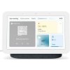 Google Nest Hub s Google Assistant (2.gen) Charcoal