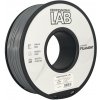 Professional Lab FG-P10-E1 ABS+, Silver, 1kg, 1,75mm