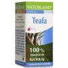 NATURLAND 100% ÉTERICKÝ OLEJ TEA-TREE 5 ml