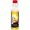 SHERON Letný koncentrát 1:100, 250 ml
