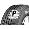 BARUM BRAVURIS 4X4 235/70 R16 106H