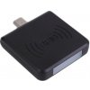 USB-C RFID čtečka 125KHz pre Android