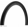 Pirelli Cinturato™ Gravel RH 700x45C TechWALL SpeedGRIP plášť, kevlar