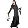 Widmann Morticia