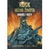Rock mého života - Ondřej Neff, Karel Jerie (ilustrátor)