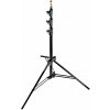 Manfrotto MA1004BAC