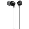 Slúchadlá do uší Sony MDR-EX15LP (MDREX15LPB.AE)