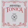 Pirastro Tonica E Struny pre husle