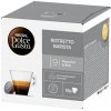 Nescafé Dolce Gusto Espresso Barista 16 kusov kapsúl
