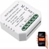 IMMAX NEO LITE SMART kontroler V3 2-tlačítkový Wi-Fi, TUYA (07516L)
