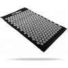 Masážna podložka GymBeam Acupressure Mat Black