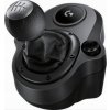 Logitech Driving Force Shifter radiaca páka pre volanty G29 G920 G923