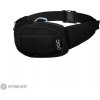 POC Lamina Hip Pack ľadvinka, 2 l, uranium black