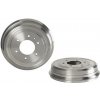 Brzdový bubon BREMBO 14.D632.10