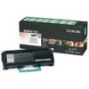 LEXMARK E260A11E