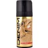 Denim Gold Men deospray 150 ml