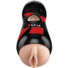 Pipedream PDX Elite Pussy masturbátor