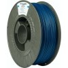 The Filament PLA CF Blue - 1,75 mm / 1000 g