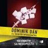 Nevinným sa neodpúšťa - Dominik Dán - online doručenie