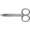 Nožničky pedikúrové Solingen