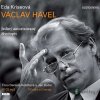 Václav Havel - Eda Kriseová - online doručenie
