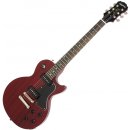 Epiphone Les Paul Special