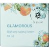 Navia šľahaný telový krém Glamorous 60 ml