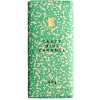 LYRA Crazy Mint Caramel