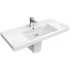 Villeroy & Boch Subway 71758001