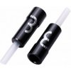 BBB BCB-153 CABLE-END N-AL