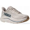 Hoka Clifton 10 M 1162030-PTYG - putty grout 42 2/3