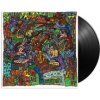 Silmarils - Apocalypto / Vinyl [LP]