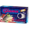 Giana Sardinky v paradajkovej omáčke so zeleninou 125 g