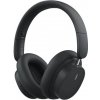 NONAME Baseus Bowie D05/Jack/BT/Space Grey 6932172644390