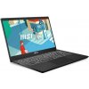 MSI Modern 15, B13M-1094CZ, čierny Modern 15 B13M-1094CZ