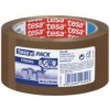 tesa Baliaca páska STRONG PP akrylát nehlučná hnedá 66 m x 50 mm