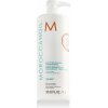 Moroccanoil Scalp Conditioner 1000 ml