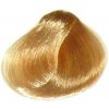 WELLA Koleston Perfect Permanentná farba na vlasy - Hnedá - savana 9-7