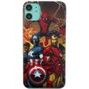 Kryt Avengers pre Apple iPhone 11