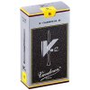 Vandoren CR195 V12 - Bb klarinet 5.0