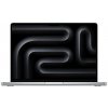 Apple MacBook Pro 14 M4 SK 2024 (MW2W3SL/A) Silver MW2W3SL/A