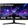 LG 27GS60F