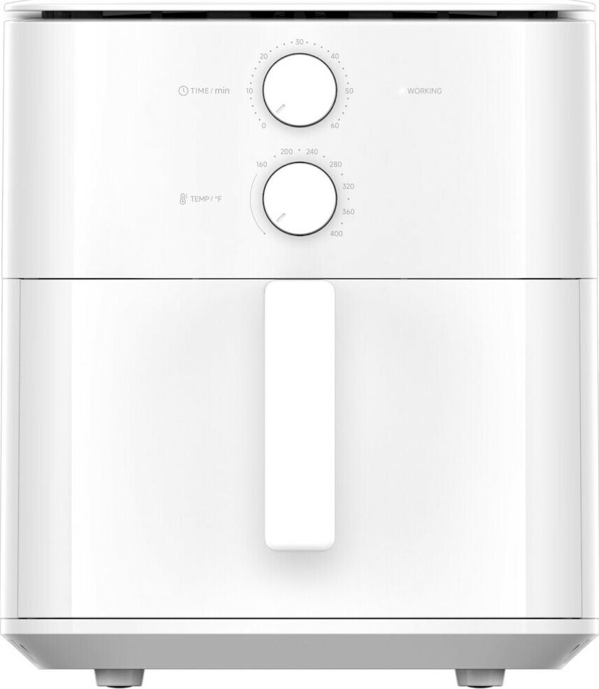 Xiaomi 56655