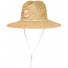 Klobúk Roxy Coffee Blues natural S/M 22/23 - Odosielame do 24 hodín