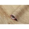 d-c-fix KT8735-643 Samolepiace fólie samolepiaca tapeta Ribbeck dub, veľkosť 90 cm x 2,1 m
