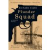 Plunder Squad - A Parker Novel