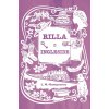 Rilla z Ingleside (Anna zo Zeleného domu, 8. diel) (Lucy Maud Montgomery)