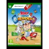 Asterix & Obelix: Heroes | Xbox Series X